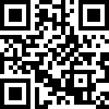 https://sedayebourse.ir/x6BG5
