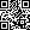 https://sedayebourse.ir/x6z3F