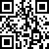 https://sedayebourse.ir/x5Rcp