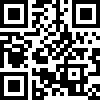 https://sedayebourse.ir/x6wsL