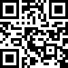 https://sedayebourse.ir/x5mkL