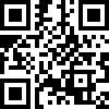 https://sedayebourse.ir/x6wWQ