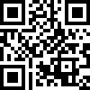https://sedayebourse.ir/x6ry9