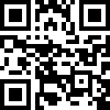 https://sedayebourse.ir/x69Rj