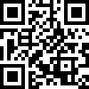 https://sedayebourse.ir/x6vNm