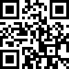 https://sedayebourse.ir/x6LfP