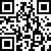 https://sedayebourse.ir/x5F5v