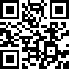 https://sedayebourse.ir/x5MT9