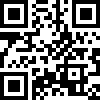 https://sedayebourse.ir/x5Rw2