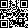 https://sedayebourse.ir/x6stD
