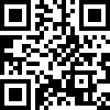 https://sedayebourse.ir/x6GpY