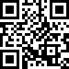 https://sedayebourse.ir/x6yXN