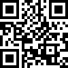 https://sedayebourse.ir/x6x7n