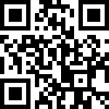 https://sedayebourse.ir/x6JLP
