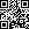 https://sedayebourse.ir/x6xXs