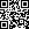 https://sedayebourse.ir/x5HfL