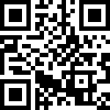 https://sedayebourse.ir/x6rVL