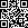 https://sedayebourse.ir/x6LjY