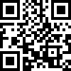 https://sedayebourse.ir/x6rbb