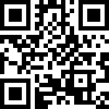 https://sedayebourse.ir/x6xJP
