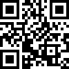 https://sedayebourse.ir/x6JyN