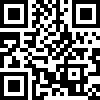 https://sedayebourse.ir/x6v9d
