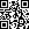 https://sedayebourse.ir/x5J5b