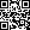https://sedayebourse.ir/x5C4j