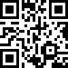 https://sedayebourse.ir/x5mMg