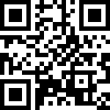 https://sedayebourse.ir/x6GXC