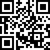 https://sedayebourse.ir/x6zTC