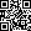 https://sedayebourse.ir/x6Cmm