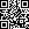 https://sedayebourse.ir/x6yvy