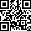 https://sedayebourse.ir/x6gWF