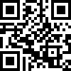 https://sedayebourse.ir/x6vS5