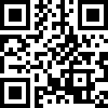 https://sedayebourse.ir/x6DvG