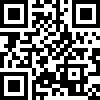 https://sedayebourse.ir/x6zRM