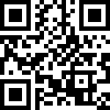 https://sedayebourse.ir/x6qXq
