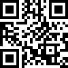 https://sedayebourse.ir/x6BYw