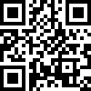 https://sedayebourse.ir/x6yz4