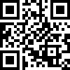 https://sedayebourse.ir/x6KRN