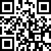 https://sedayebourse.ir/x5mFx