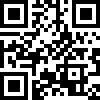 https://sedayebourse.ir/x5wbL