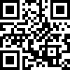 https://sedayebourse.ir/x6sSn