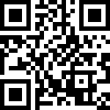 https://sedayebourse.ir/x6F2L