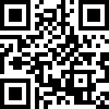 https://sedayebourse.ir/x6z49
