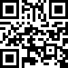 https://sedayebourse.ir/x6vdt