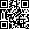 https://sedayebourse.ir/x6CGq