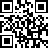 https://sedayebourse.ir/x6D6x