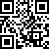 https://sedayebourse.ir/x6yhb